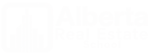 ARES logo white